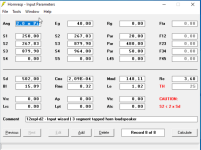dual 1244 hornresp input pars..png