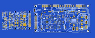 120W arcwelder.JPG
