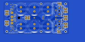 Arcwelder_power_board.JPG