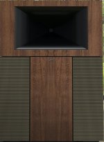 Klipsch-Jubilee-Capture.JPG