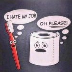 Job.jpg