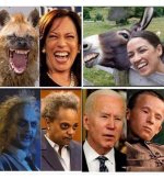 faces.jpg