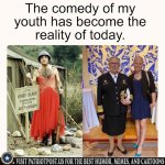 todays reality.jpeg
