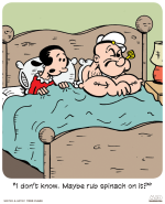 Popeye Bday.png