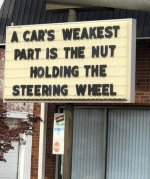 wheel nut.jpg