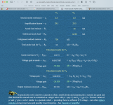 ECC88 Cascode output impedance.png