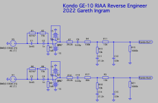 RIAA GE10e spice circuit.png
