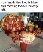 IMG_4058.jpeg