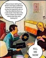 Love of Music.JPG