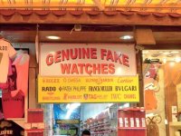 Genuine Fakes.JPG