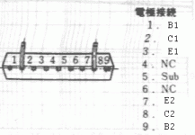 upa75vcase.gif