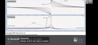 0EB72058-0964-4CCB-8A88-D9055D078D33.png