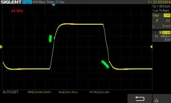 Q17_1.0_51v_20KHz.jpg