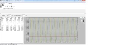 current aleph2 psu at 150W.jpg