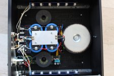top view.JPG