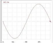 10khz.JPG