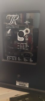 20230908_143551.jpg