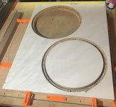 IMG_7522.jpeg