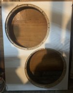 IMG_7523.jpeg