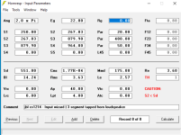 jbl cs1214 hornresp input par.png