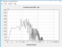 maxspl jbl (grey) vs alpine (black).png