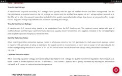 Screenshot_20230825-000813_Chrome.jpg
