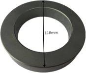 ferrite_AC_UF1000,1000_QL80_.jpg