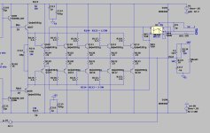 opto overcurrent.jpg