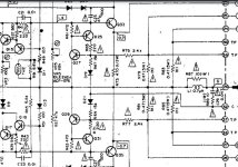 pioneer sa9800.JPG