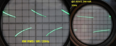 1694247952748.png