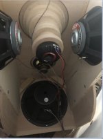 Juli-2023-HO-Stereo-Setup-R-Back-Capture.JPG