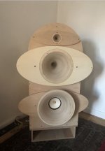 Juli-2023-HO-Stereo-Setup-R-Capture.JPG