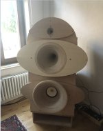 Juli-2023-HO-Stereo-Setup-L-Capture.JPG