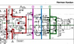 schema680.jpg