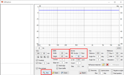 set-baffle-and-one-driver-and-hit-new.png