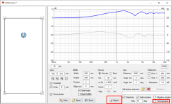 move-transducer-and-mic-check-feed-speaker-and-hit-export.png move-transducer-and-mic-check-feed-speaker-and-hit-export.png