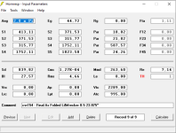 cvr154 hornresp input par.png