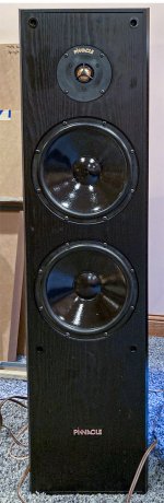 Pinnacle_6571.jpg