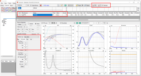 select-driver-tweak-the-box-hit-SPL-and-Z.png