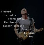 IMG_1152.jpeg