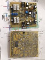 Leach Amp 1.JPG