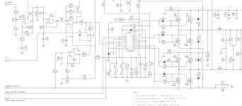 9001protection01.png