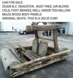 Flint Mobile.JPG