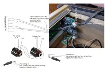 Marshall Code25 Pre Power loop.jpg