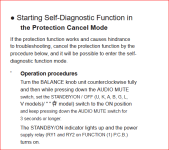 Protection 2.PNG