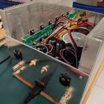 02 with transistors.jpg