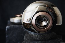 Core very small.jpg