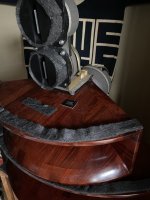 IMG_4879.jpeg