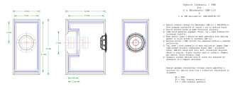 CHN-110 isobaricPBR.PNG