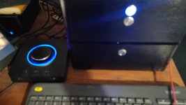 IMG20230830185519.jpg